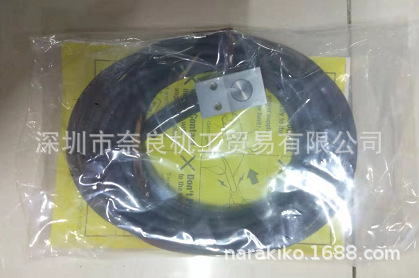 日本美德龙METROL接触式传感器P11FMBC-DS-03