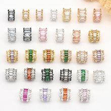 ΢育�䆽�ɫ�yɫͰ���Ȧ����diy�ֹ�ˮ��������朴���������