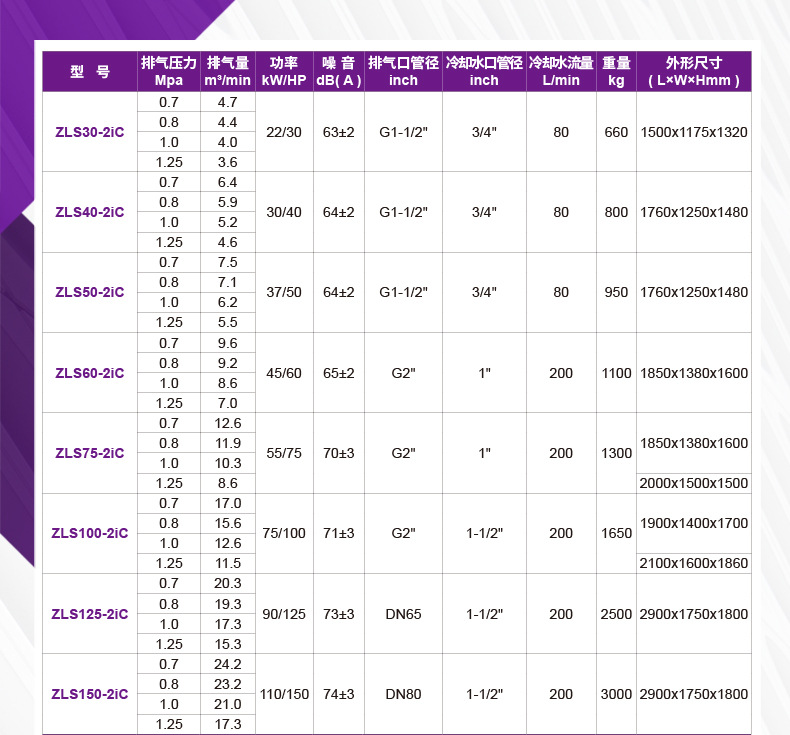 2iC缩详情页790_07