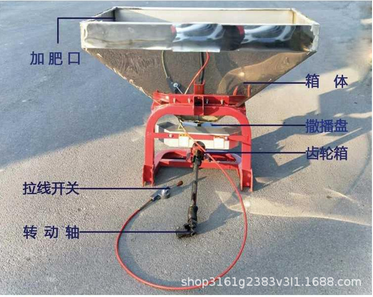详情图