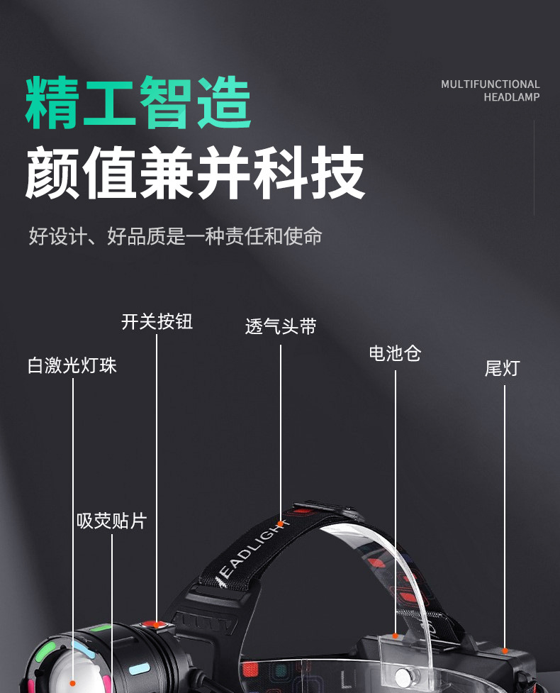 详情_03.jpg