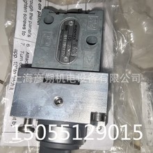 R417001757���ֳ�  P52035-1/R431002962 0822010664����aventics