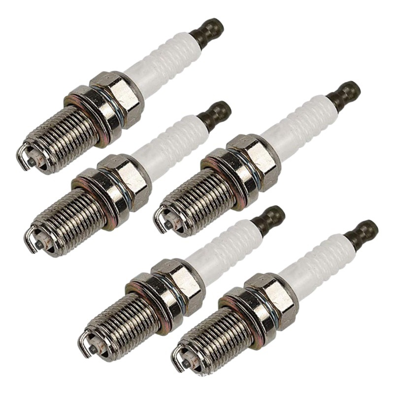 12 132 02-S bujía Kohler 24 132 01-S RC12YC JD M78543