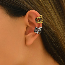 �W���¿�͹��U��U�Ͷ��ǊA��ᔟo�������h������Ů�[�ζ��A���l