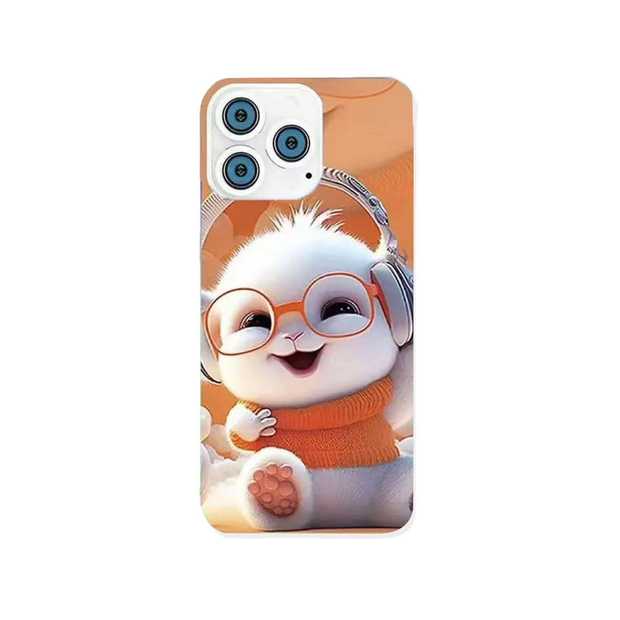 Cross-Border Children's Mobile Phone Baby Early Education Multi-Functional Music Story Bilingual Learning Baby Enlightenment Simulation Phone 5