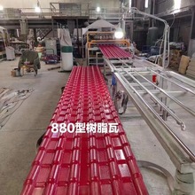 �ؑc�������l ��Ϫ�h��֬�� �͸���� �ꖲ���� �ǳа�S��