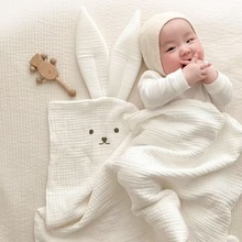 ins�n���냺�����w̺�p�Ӽ���ͯС̺���ļ�����������С�ܱ�̺