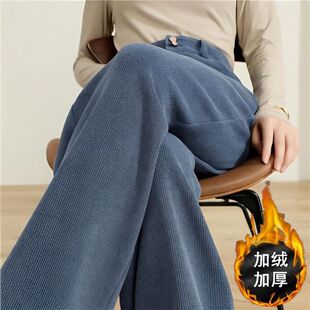 �F���{��о�q���ѝŮ�������мӽq�Ӻ񼚗l�q�ϵ����bѝ���eֱͲ