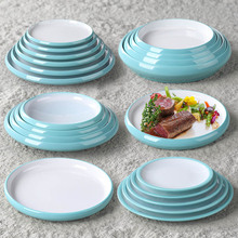 �A�ΈA�P����˱P��ʽƽ�P��˱P�ߙn�͏d�ܰ��;����˱P����