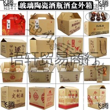 12մɲƿʼ ƺаb6ƿb׾ƿƼ