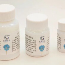 �c����ë�zˮ  ���z  ���y��ˇ  ���ϰ�  ����ʽ  �ֹ�ˇ  ���L