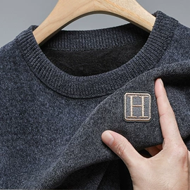 男式T恤;男式休闲裤;男式休闲短裤