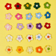 ᘿ���ë����ܽ���^�ֹ�diy����h���߼����滨�������S�����l