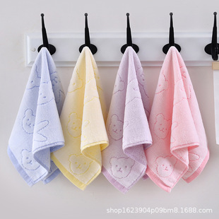 ޱ��ͯ��5008 ��ɫ��q��ͯСë�����^����ϴĘ���ֽ�25*50cm