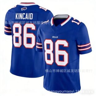 �����ϙ�������� �Ƞ� 86 �{ɫ ���P�� Jersey ���l�W�����HUSPS