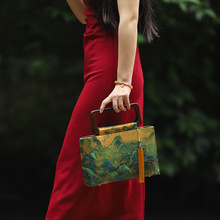 ǳƷֹηӿڽˇǧｭɽD