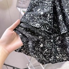 �����黨ѩ�����~߅�ӌӵ���ȹŮ��2025�¿����A���ް������ȹ