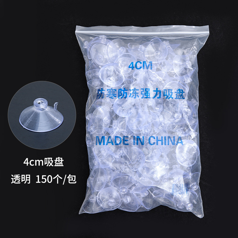 Coche de boda flor de barro al por mayor con ventosa en forma de corazón gran arreglo de flores en V barro boda accesorios de bricolaje suministros cabeza de coche de la boda flor fresca barro