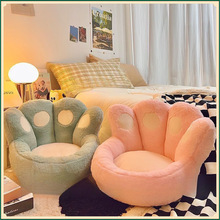 ����؈צ���|����һ�w���ϑ����������Ҽ�