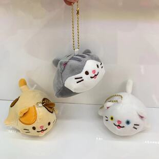 �ɐ�ë�q��߹��В��耳׿� ��ɫ�w������ץ�C�ߴ�YƷ����