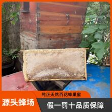 ���ֱ�l�����䳲�۷�C���³��۰ٻ�һ�����l֧�ֶ����ۃ��x