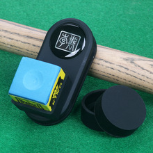 ˹̨oɿˊAMezzɷۊA׆̚۴^Ʒ