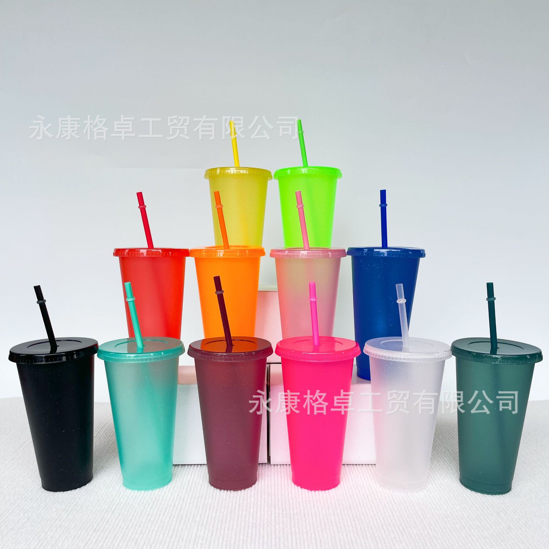 微信图片_20240426151012