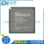 可编程全新现场xc6slx45-2fgg676cfpga