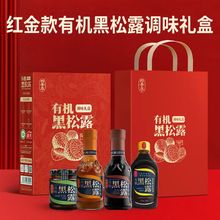 ļͤ¶ЙC{ζYӾuϾuͺY