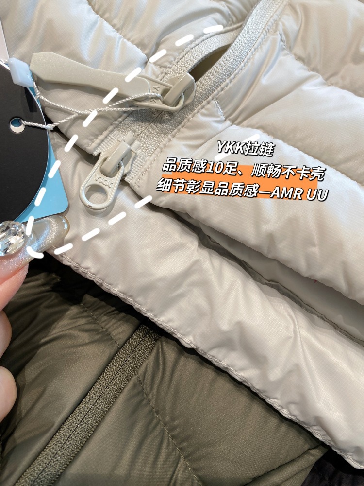 详情图_14.jpg