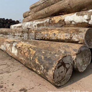 �G��ɣԭľľ�� �G��ɣ��� ������ľ�Ҿ߹������Ϸ�����ľ�G��ɣ