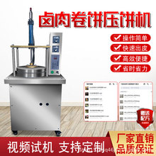 ȫ�Ԅ�Һ������u����C��C��ȫ���䷽��C����Cе