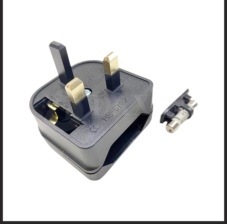 东莞市达信电器有限公司-XQ_10