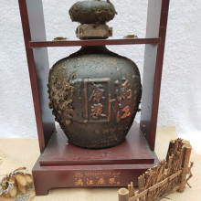 53bԭ{콭ư׾ƼZԭ{Ͼƴ