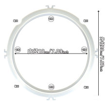 mþ늉2LܷȦJYY-20M1/M2/M32zȦ