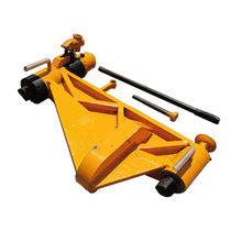 KWCY-600��ֱ��܉��Һ����ֱ������30KG��ֱҺ����܉�C�V���O��