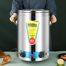 ���P䓼ӟᱣ��Ͱ�����������ô�������Ͱʳ�ﱣ��������Ͱ�_ˮͰ