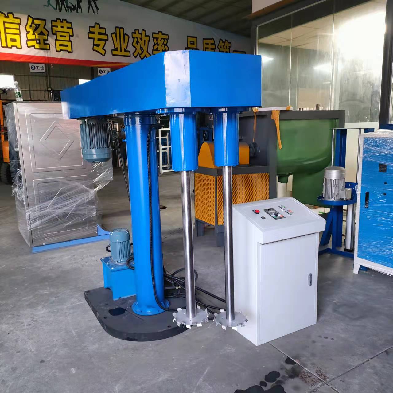 069c997802e6a49f5732d4ea166216