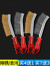 䓽zˢ�������I���P��~�z��ˢ�����t�坍�p϶ˢ���P�F�zˢ������