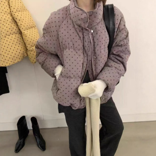 ���c���I�̿���q��Ů2025�����¿�����p�g�Ӻ�����q���׳�