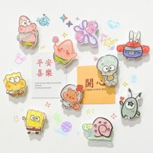 �Ȱ愓��diy��ͨ�W�t�����������N���Կɐ������b������N���F