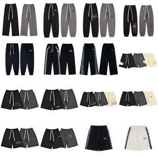 �羳��Ʒ�|�R��������Maison Margiela �������Lѝ����ŮͲѝͬ��