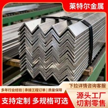 KSҹ2205P䓽 2205߅ 2205߅䓬F؛