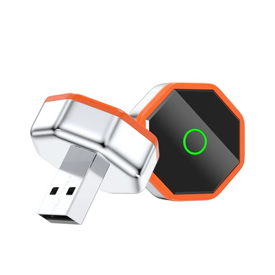 wired-to-wireless 2-in-1 smart | Simsiz CarPlay və Android Auto