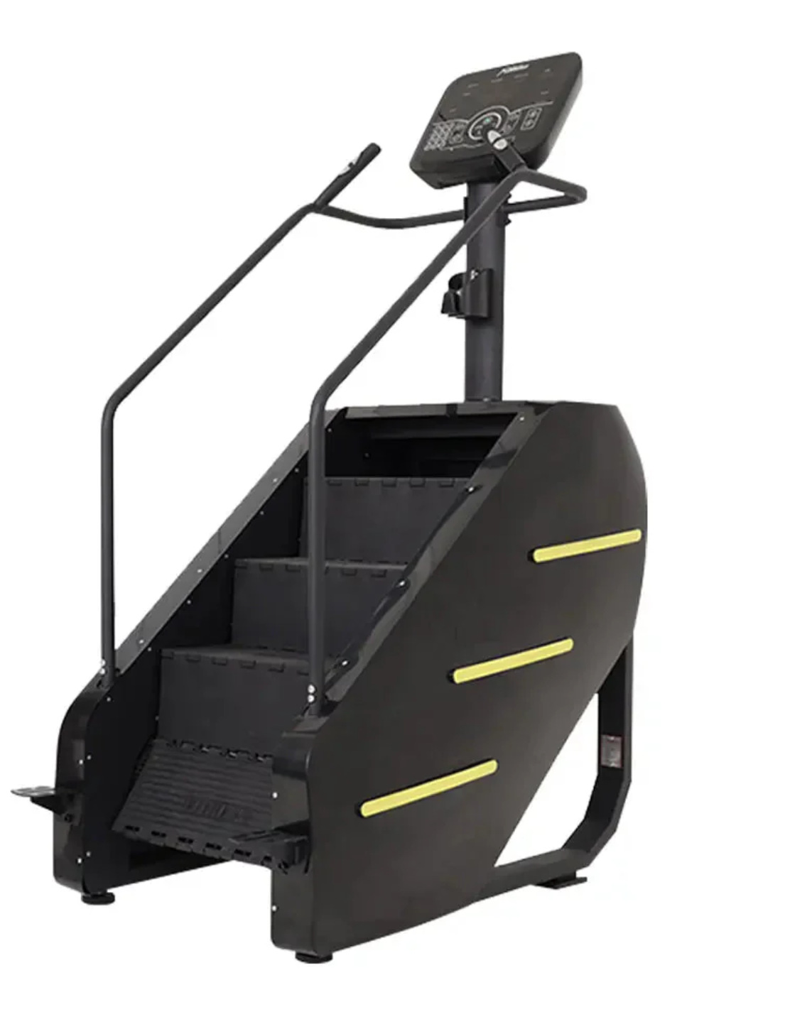 Máquina escalera comercial Stairmaster gimnasio aeróbico montaña escalada máquina escalera