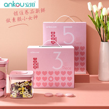 ���ۏN���ռ{���Ã����ʳƷ����s�Z�ռ{����ʳ�ǹ��Y���ܷⶨ��