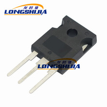 IRFPE50PBF IRFPE50��ЧӦ��(MOSFET) IRFP054NTO-247