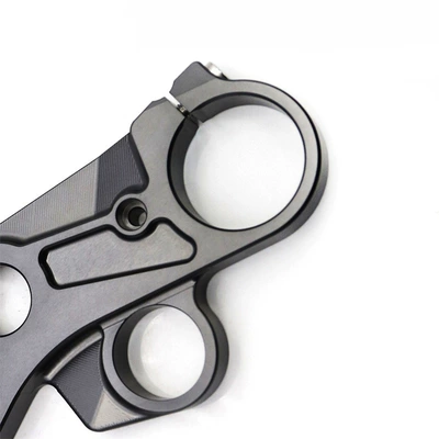 Motorcycle frame – Suitable for Yamaha R6