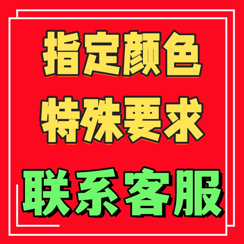 ǨִƷʿ صƷ΢Ʒ覴Ʒд