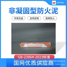 3Mͬ�����������ͷ�����MP+��������GB23864-2023�����͸���